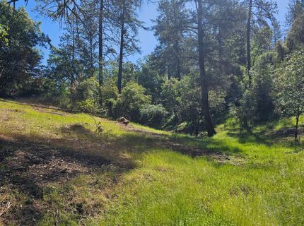 19730 Wedemeyer Pl, Weimar, CA 95713 Photo