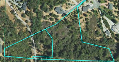 19730 Wedemeyer Pl, Weimar, CA 95713 Photo