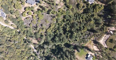 19730 Wedemeyer Pl, Weimar, CA 95713 Photo