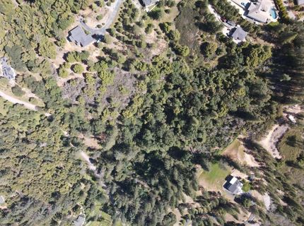 19730 Wedemeyer Pl, Weimar, CA 95713 Photo