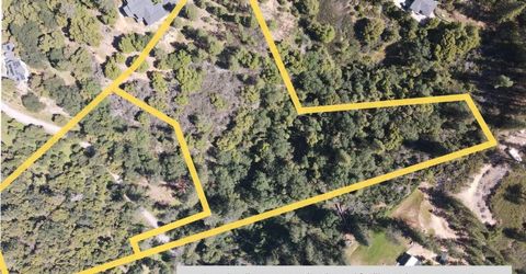 19730 Wedemeyer Pl, Weimar, CA 95713 Photo