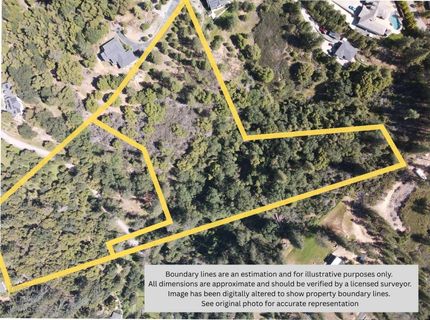 19730 Wedemeyer Pl, Weimar, CA 95713 Photo