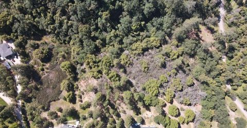 19730 Wedemeyer Pl, Weimar, CA 95713 Photo