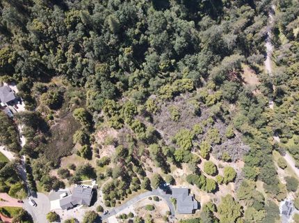 19730 Wedemeyer Pl, Weimar, CA 95713 Photo