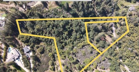 19730 Wedemeyer Pl, Weimar, CA 95713 Photo