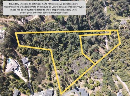 19730 Wedemeyer Pl, Weimar, CA 95713 Photo