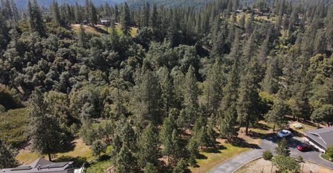 19730 Wedemeyer Pl, Weimar, CA 95713 Photo