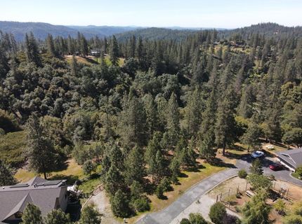 19730 Wedemeyer Pl, Weimar, CA 95713 Photo