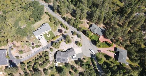 19730 Wedemeyer Pl, Weimar, CA 95713 Photo