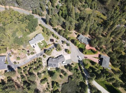 19730 Wedemeyer Pl, Weimar, CA 95713 Photo