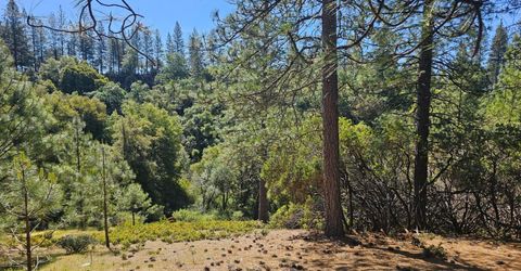 19730 Wedemeyer Pl, Weimar, CA 95713 Photo