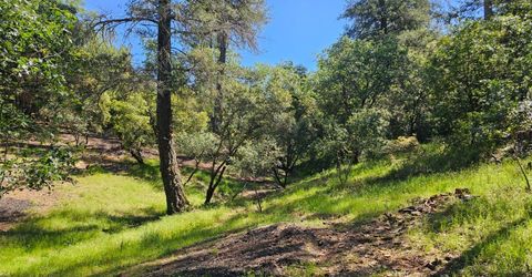 19730 Wedemeyer Pl, Weimar, CA 95713 Photo