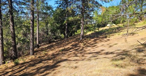 19730 Wedemeyer Pl, Weimar, CA 95713 Photo