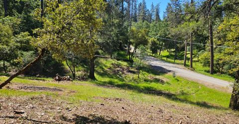 19730 Wedemeyer Pl, Weimar, CA 95713 Photo
