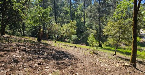 19730 Wedemeyer Pl, Weimar, CA 95713 Photo