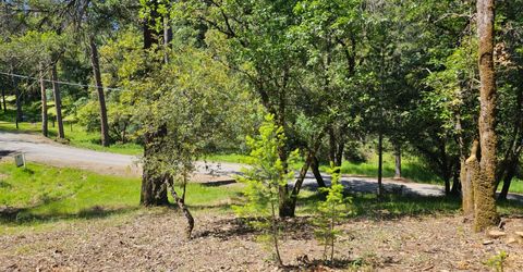 19730 Wedemeyer Pl, Weimar, CA 95713 Photo