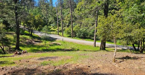 19730 Wedemeyer Pl, Weimar, CA 95713 Photo