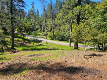 19730 Wedemeyer Pl, Weimar, CA 95713 Photo