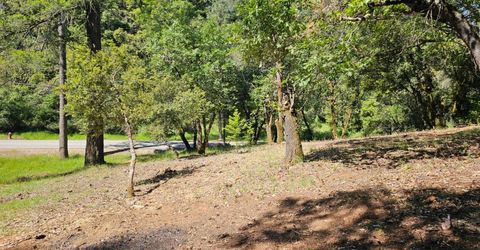 19730 Wedemeyer Pl, Weimar, CA 95713 Photo
