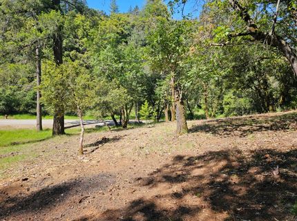 19730 Wedemeyer Pl, Weimar, CA 95713 Photo
