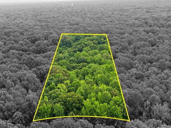 Tanyard Road, Hernando, MS 38632