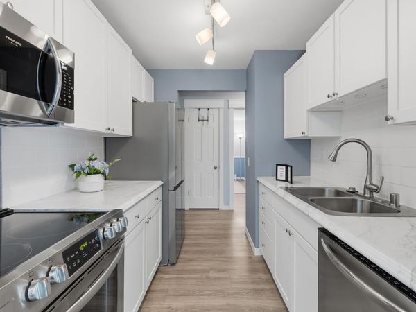 2156 Allen Boulevard, Unit 1, Middleton, WI 53562