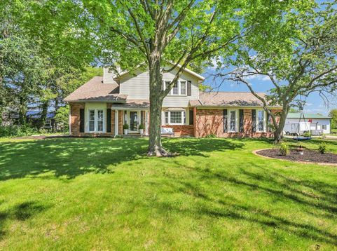 Main Photo