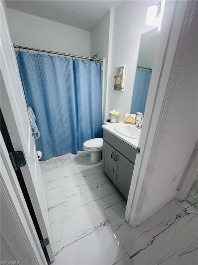 317 SW 26th Ave , Cape Coral, FL 33991 Photo