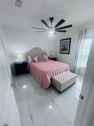317 SW 26th Ave , Cape Coral, FL 33991 Photo