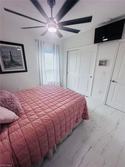 317 SW 26th Ave , Cape Coral, FL 33991 Photo