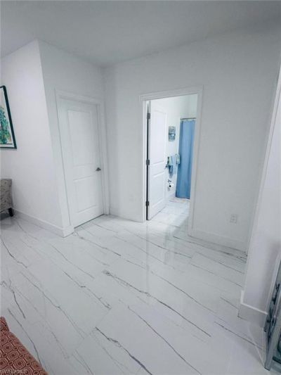 317 SW 26th Ave , Cape Coral, FL 33991 Photo