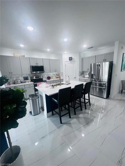 317 SW 26th Ave , Cape Coral, FL 33991 Photo