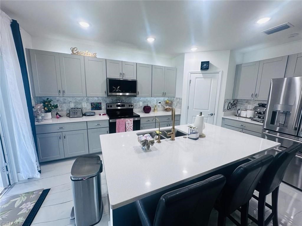 317 SW 26th Ave , Cape Coral, FL 33991 Photo