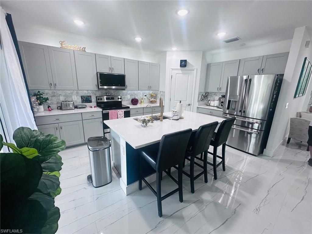 317 SW 26th Ave , Cape Coral, FL 33991 Photo