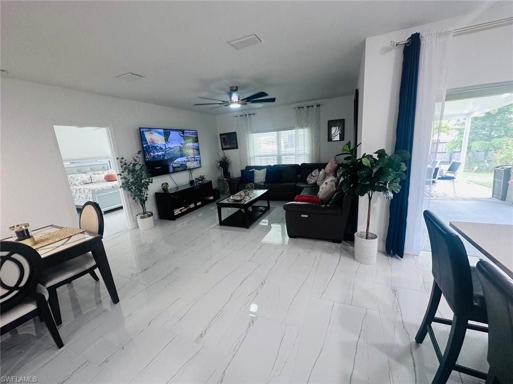 317 SW 26th Ave , Cape Coral, FL 33991 Photo