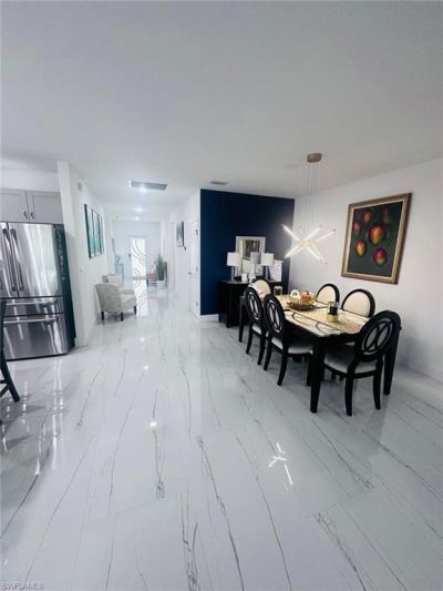 317 SW 26th Ave , Cape Coral, FL 33991 Photo