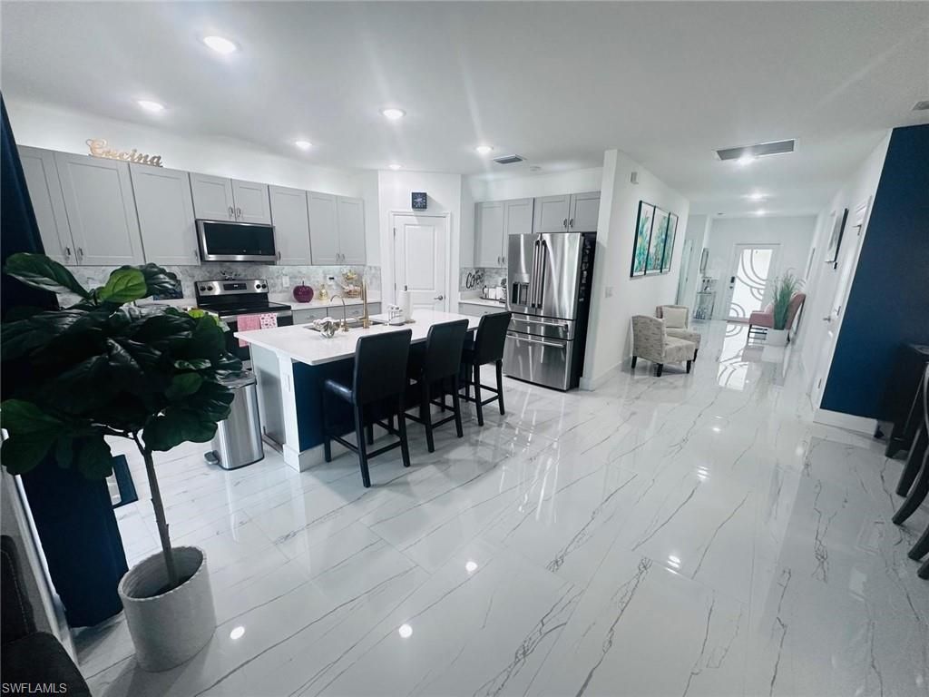 317 SW 26th Ave , Cape Coral, FL 33991 Photo