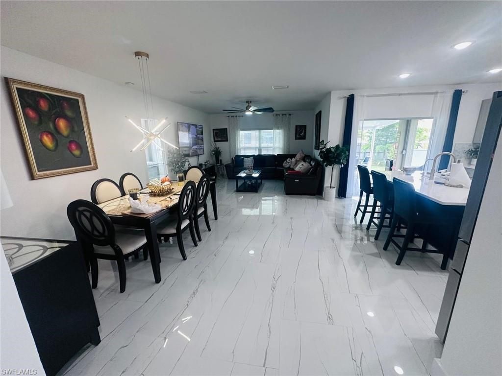 317 SW 26th Ave , Cape Coral, FL 33991 Photo