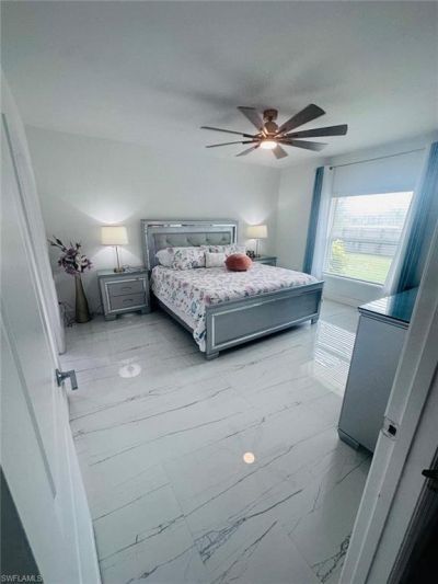 317 SW 26th Ave , Cape Coral, FL 33991 Photo