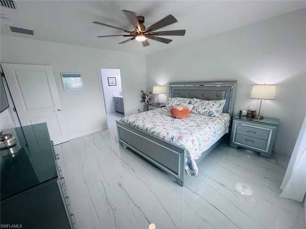 317 SW 26th Ave , Cape Coral, FL 33991 Photo