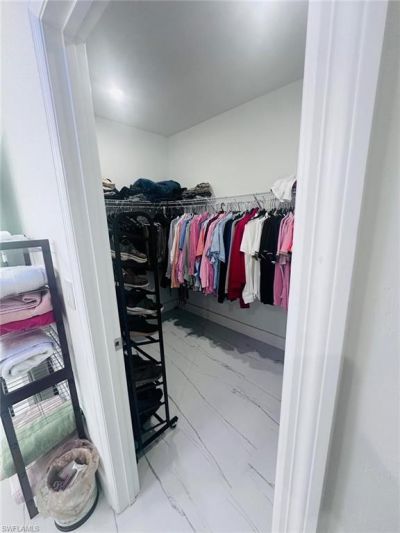 317 SW 26th Ave , Cape Coral, FL 33991 Photo