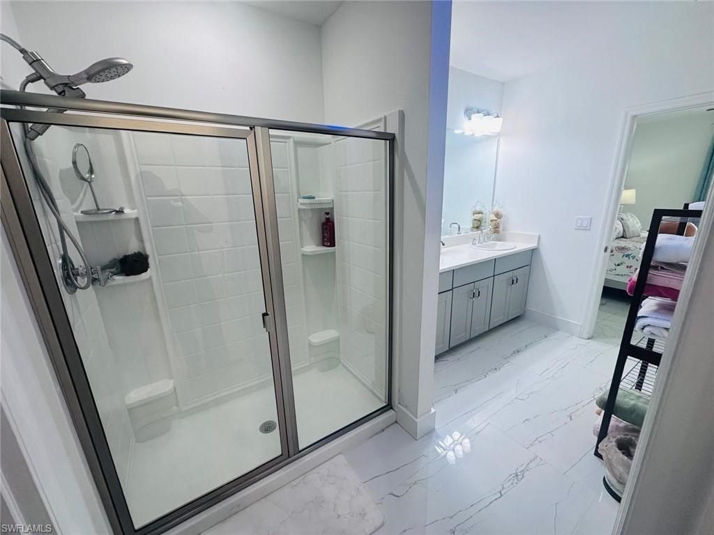 317 SW 26th Ave , Cape Coral, FL 33991 Photo