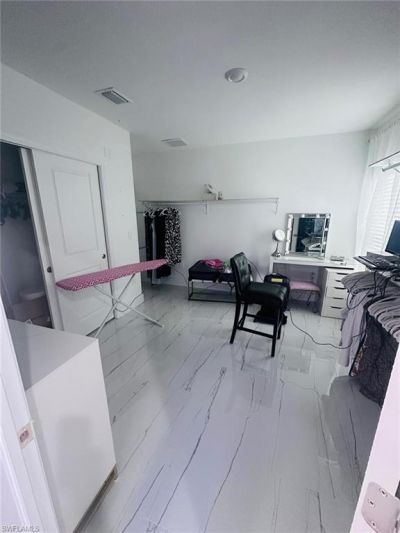 317 SW 26th Ave , Cape Coral, FL 33991 Photo