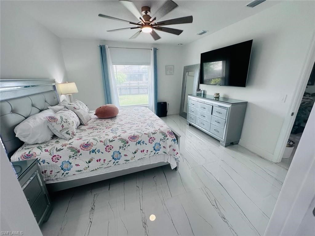 317 SW 26th Ave , Cape Coral, FL 33991 Photo