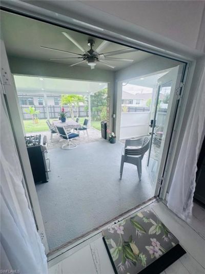 317 SW 26th Ave , Cape Coral, FL 33991 Photo
