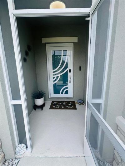 317 SW 26th Ave , Cape Coral, FL 33991 Photo