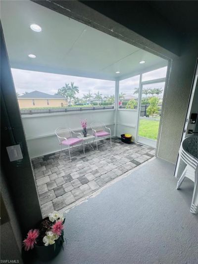317 SW 26th Ave , Cape Coral, FL 33991 Photo