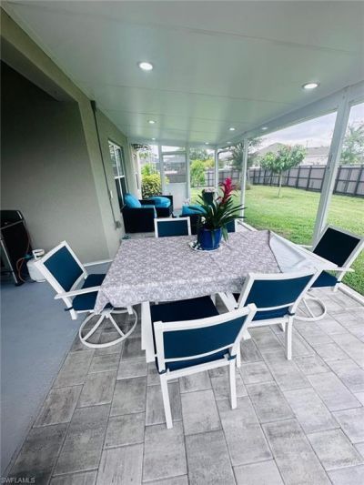 317 SW 26th Ave , Cape Coral, FL 33991 Photo