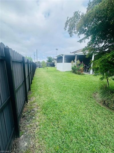 317 SW 26th Ave , Cape Coral, FL 33991 Photo