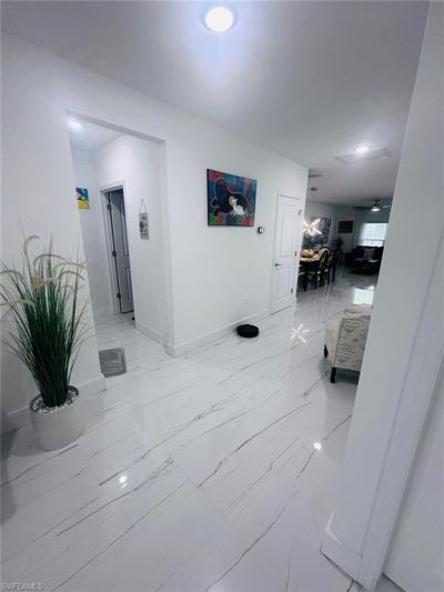 317 SW 26th Ave , Cape Coral, FL 33991 Photo